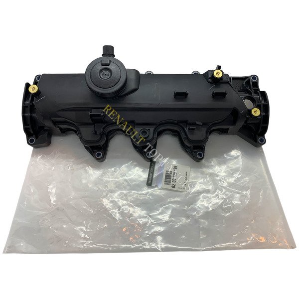 Külbütör Kapağı Motor Üst Kapak Clio 4 Symbol 2 Fluence Megane 3 Kangoo 2 Latitude 1.5 dCi