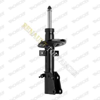 Ön Amortisör Kangoo 2-3 543020503R