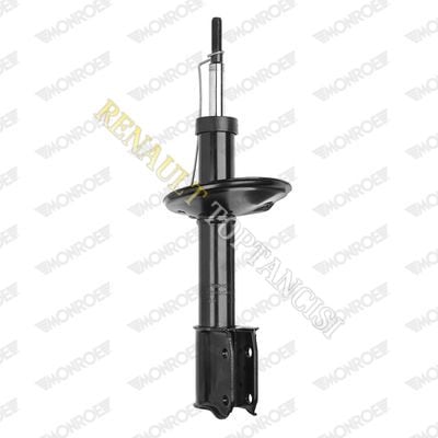 Ön Amortisör Dacia Logan Sandero 1 MCV SW 6001550750