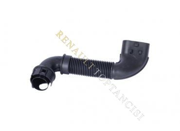 Hava Filtre Hortumu Borusu Clio 4 1.2 16V 278608070R