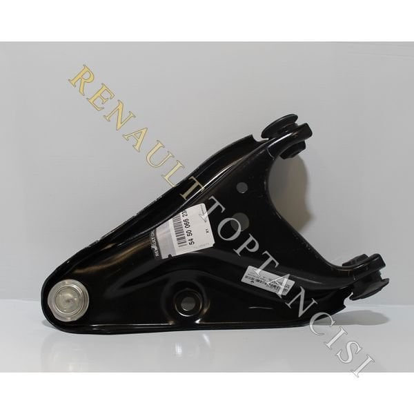 Salıncak Alt Tabla Sağ Dacia Logan Sandero 2 545006623R