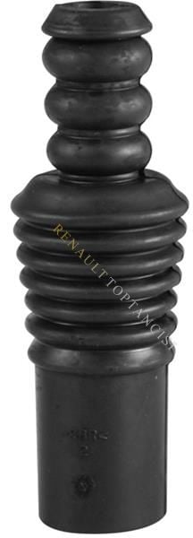 Amortisör Toz Körüğü Dacia Logan Sandero 2 Duster 540505149R