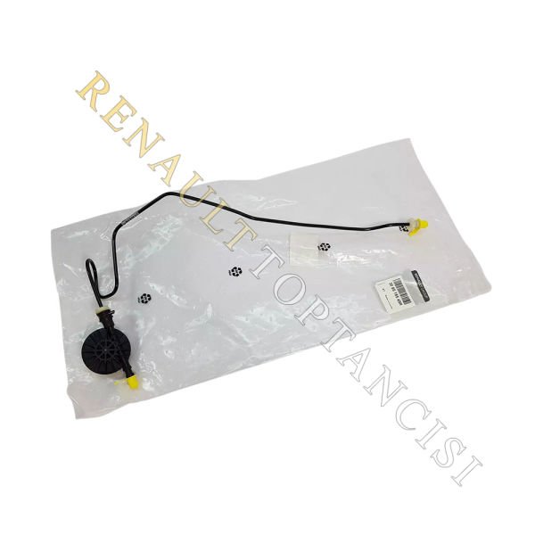 Hidrolik Debriyaj Üst Borusu Fluence Megane 3 Manuel 5 Vites 308516549R