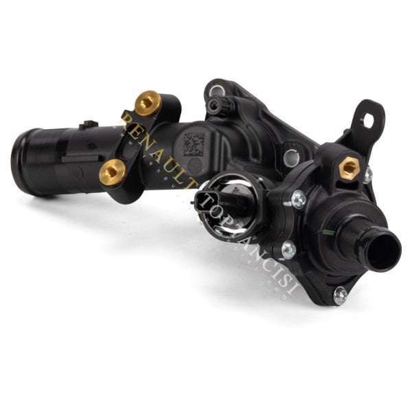 Termostat Megane 4 Kadjar Clio 4 Duster 1.5 dCi 110602770R