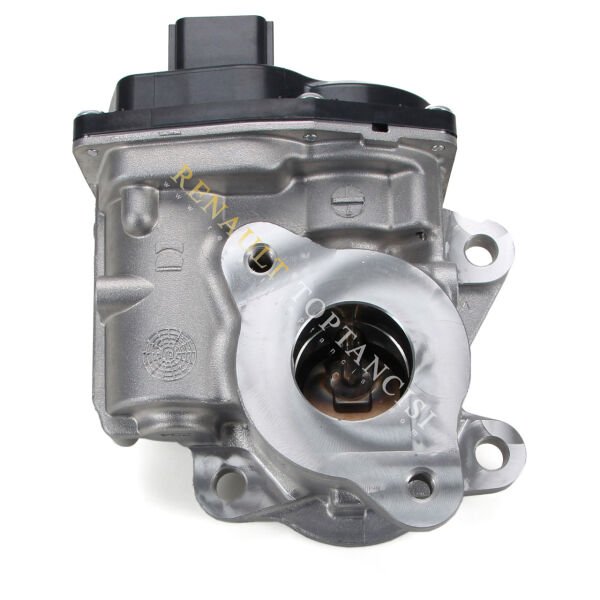 EGR Valfi Master 2 2.3 dCi 147103921R