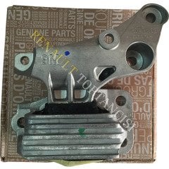 Motor Takozu Sağ Üst Fluence Megane 3 1.6 16V H4M 112100032R 112107874R