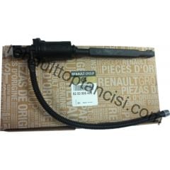 Debriyaj Üst Merkez Trafic 2 8200506488