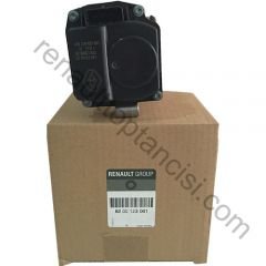 Kelebek Kutusu Gaz Kelebeği Clio 2 Megane 2 1.4 16V Laguna 2 1.6 16V 8200123061
