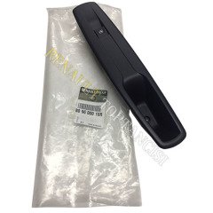 Cam Kumanda Paneli Ön Sağ Megane 3 Fluence 809600018R