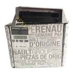 Hava Yastığı Airbag Beyni Megane 2 8200962386