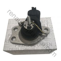 Motor Takozu Sağ Üst Clio 2 Symbol Kangoo 1.5 dCi 8200267625