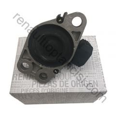 Motor Takozu Sağ Üst Clio 2 Symbol Kangoo 1.5 dCi 8200267625