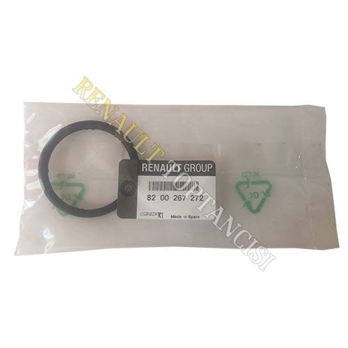 Termostat Contası Clio 2 Megane 1-2 8200267272