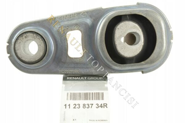 Motor Takozu Alt Arka Megane 4 Talisman Kadjar 1.5 1.6 dCi 1.2 TCe 112383734R