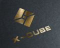 X-CUBE