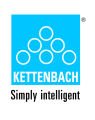 Kettenbach GMBH
