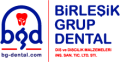 Birleşik Grup Dental
