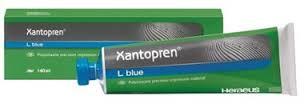 Optosil-Xantropen L