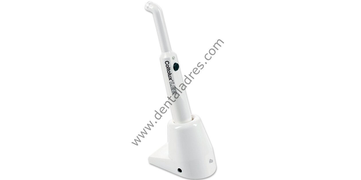 COL TOLUX LED