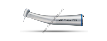 Ti-Max Z25L LED Işıklı Anguldurva