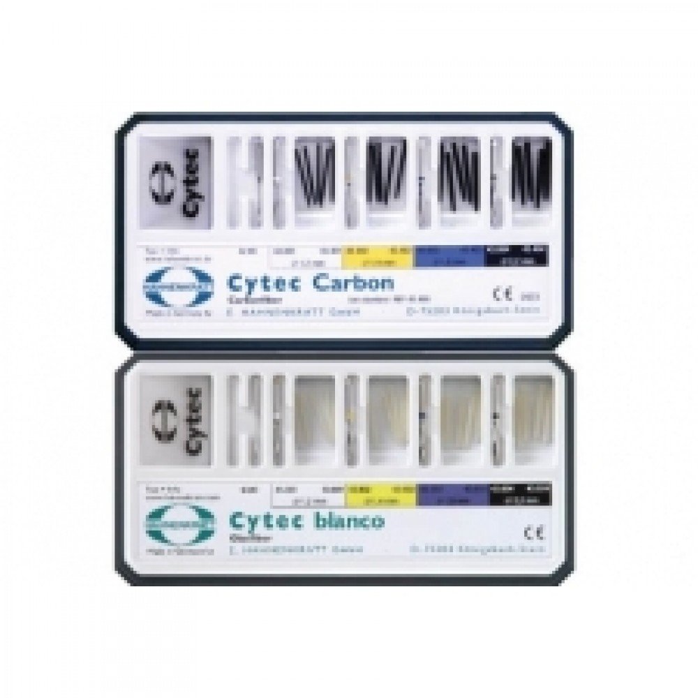 Cytec Carbon Fiber Refil