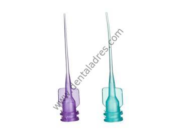 CAPILLARY TIPS