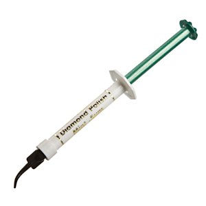 ULTRADENT DIAMOND POLISH MINT 0.5Mm