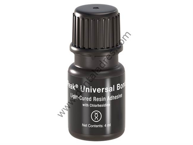 PEAK UNIVERSAL BOND 4ML BOTTLE REFILL