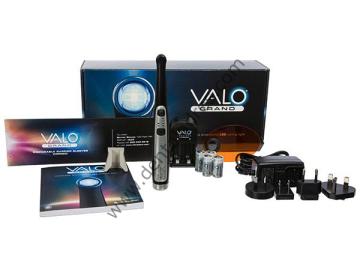 VALO GRAND CORDLESS KIT