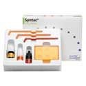 Syntac Assortment 2x3 g