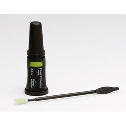 Fluor Protector Single Doz Refil