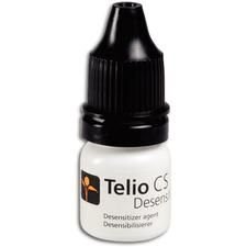 Telio Desensitizer Refill 5g