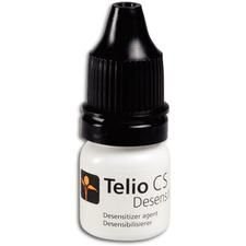 Telio Desensitizer Refill 50x0.1g