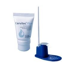 Cervitec Plus Single Dose Assortment Pack