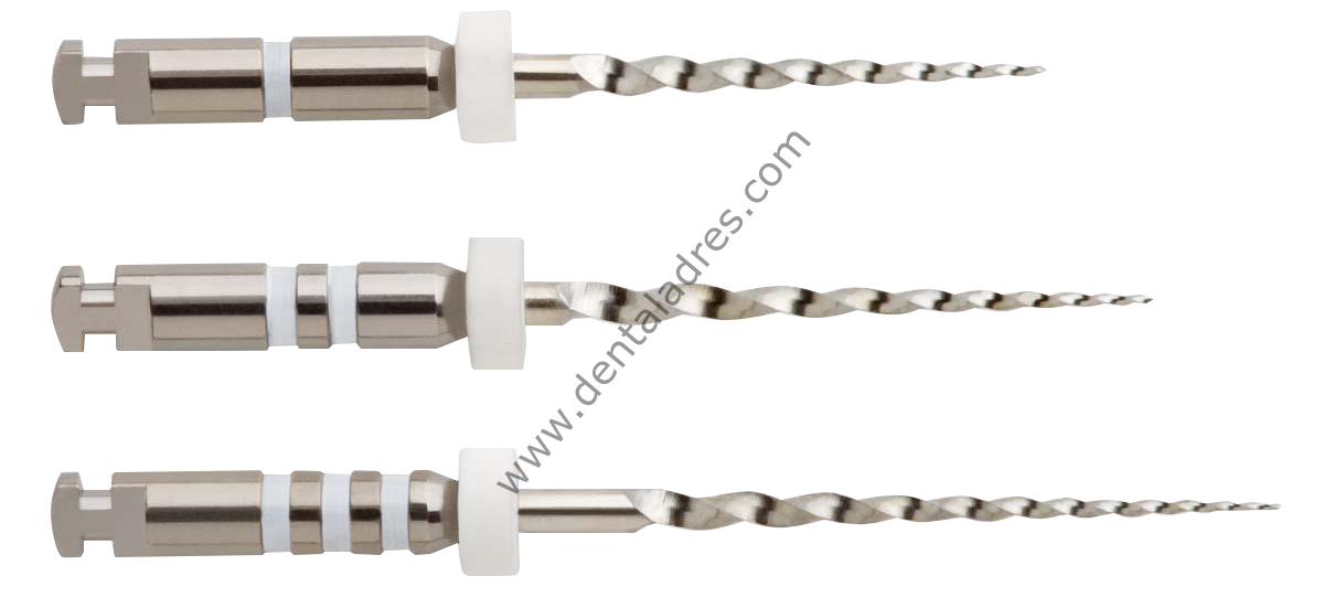 PROTAPER RETREAT ASSORTMENT