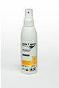 Zeta 7 Spray (125 ml şişe)
