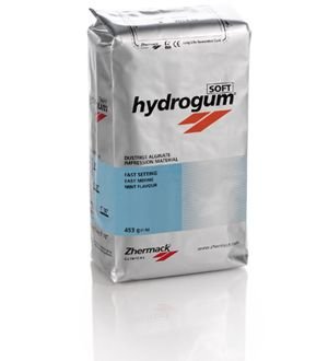 Hydrogum Soft