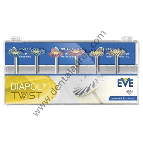 DIAPOL SET HP311