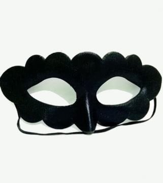 Deri Fantazi Maske Mask ABM1372