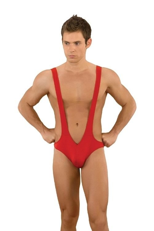 Vücut Hatlarını Çıkartan Erkek Body -Fantazi Erkek Body 385015