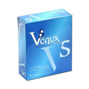 Venux Feromen Parfüm Erkekler İçin