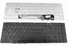 Monster Abra A5 V15.5, A5 V15.6, A5 V15.7, A5 V15.8, V15.9 V15.10, Abra A5 V18,V18.1 V18.2, Abra A7 V14.1 V14.2 V14.3 V14.4 V14.5 V14.6 TFM17H36TQ98526W V20.1 V20.2 V20.3 V20.4 V20.5 V20.6 V20.7 V19.1 V19.2 V19.3 V19.4 Klavye Tuş Takımı