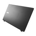 Acer Aspire E5-551, E5-551G E5-511P E5-572, E5-572G TravelMate P256, P256-M, P256-MG  TMP256-M, TMP256-MG E5-531, E5-531G E5-521, E5-521G E5-511, E5-511G E5-571, E5-571G V3-572, V3-572G Z5WAH AP154000400  Lcd cover Arka kapak A Cover kAsa