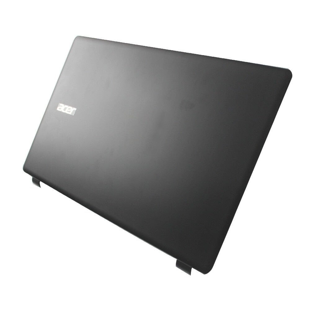 Acer Aspire E5-551, E5-551G E5-511P E5-572, E5-572G TravelMate P256, P256-M, P256-MG TMP256-M, TMP256-MG E5-531, E5-531G E5-521, E5-521G E5-511, E5-511G E5-571, E5-571G V3-572, V3-572G Z5WAH AP154000400 Lcd cover Arka kapak A Cover kAsa