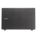 Acer Aspire E5-551, E5-551G E5-511P E5-572, E5-572G TravelMate P256, P256-M, P256-MG  TMP256-M, TMP256-MG E5-531, E5-531G E5-521, E5-521G E5-511, E5-511G E5-571, E5-571G V3-572, V3-572G Z5WAH AP154000400  Lcd cover Arka kapak A Cover kAsa