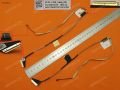 Packard Bell Te69 te69-cx te69-hw v5we2 v5wt2 z5we1  Dc02001oh10  Laptop Lcd Cable data kablo