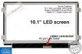 10.1 SLIM LED B101AW06, LP101WSB, LTN101NT05, LTN101NT05,  n101n6-l0D n101l6-l0d LTN101NT08 hsd101pfw4 LCD PANEL