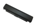 Lenovo Thinkpad W540 W541P T540P T440P L440 L540 Batarya Pil 20BG,20BH,20EF,20EG, 20BE,20BF,20AN,20AW,20AS 20AT 20AU 20AV 45N1152, 45N1153, 45N1161 45N1144, 45N1145, 45N1146 5N1147, 45N1162 45N1148, 45N1151, 45N1158, 0C52863 45N1149 45N1150 45N1163
