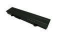 Dell Latitude E5400 E5410 E5500 E5510 E5550 KM742 KM769 MT187 PW640 RM656 T749D U725H WU843 X644H PW649 RM661 MT186  KM668 MT332 RM668 Batarya Pil