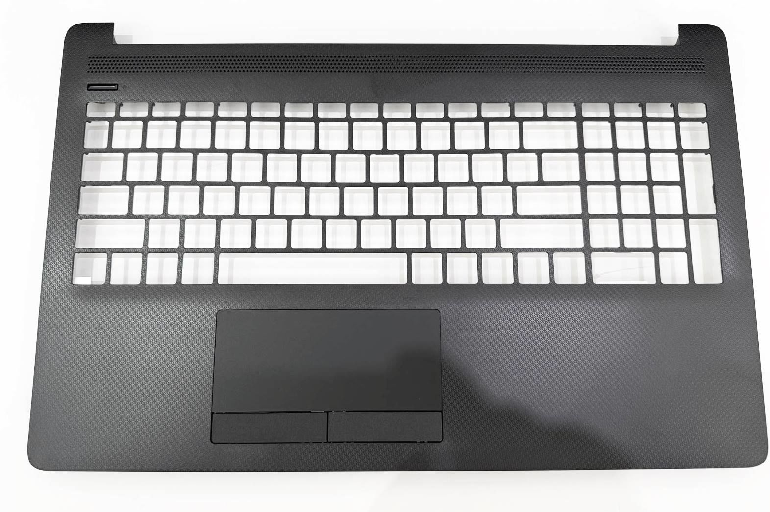 HP 250 G7, 15-Da, 15-Db, 15Q-Ds, 15Q-Dy, 15G-Dr TPN-C135, TPN-C136 üst kasa palmrest